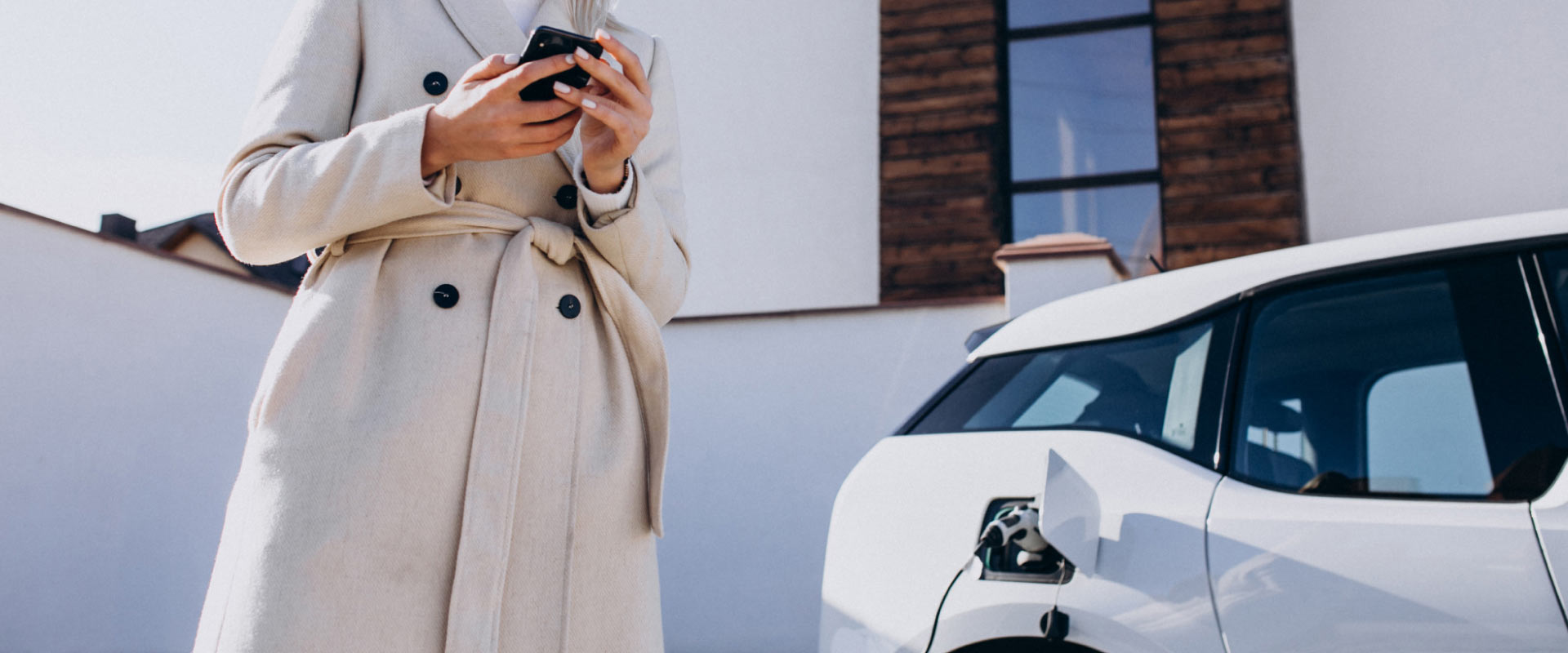 Elektriprojekteerimine