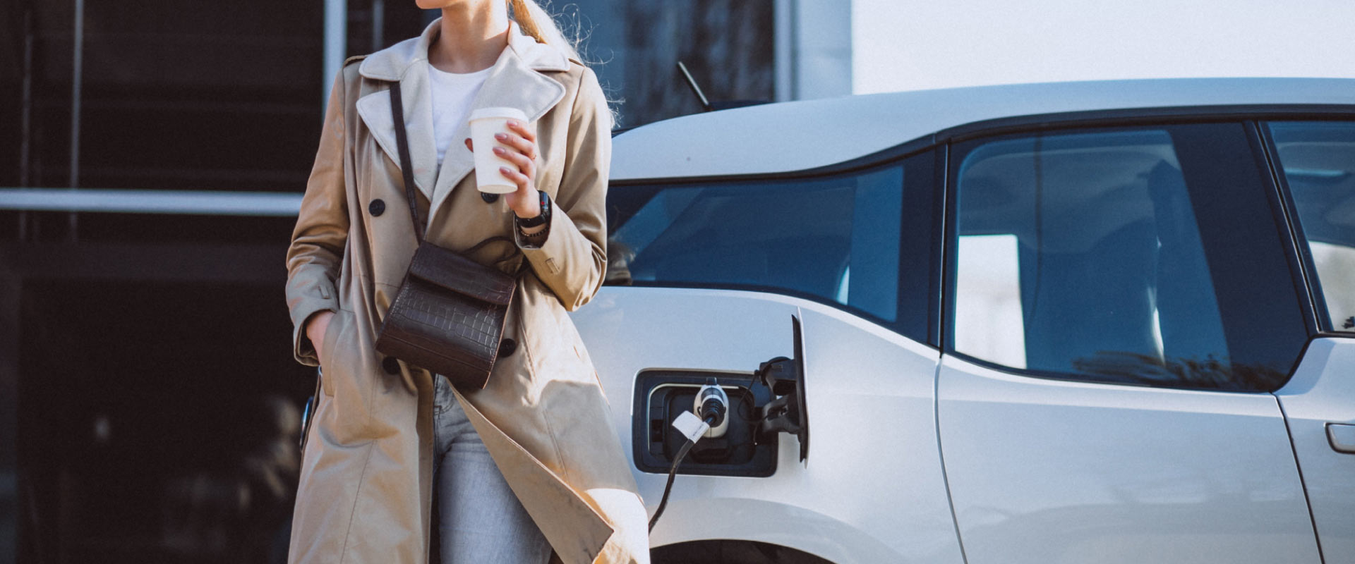 Elektritööd, paigaldamine