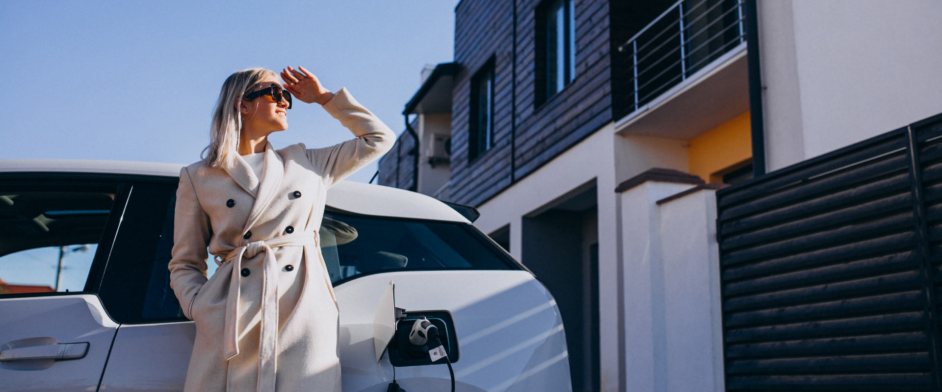 Elektritööde projekteerimine ja paigaldamine. Terviklahendused