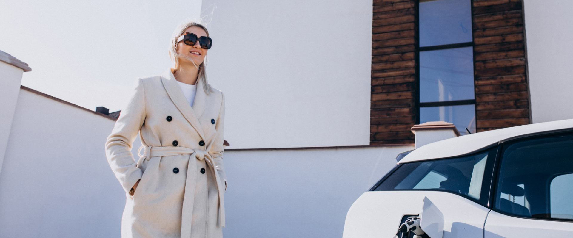 Elektritöödepartner Tarel