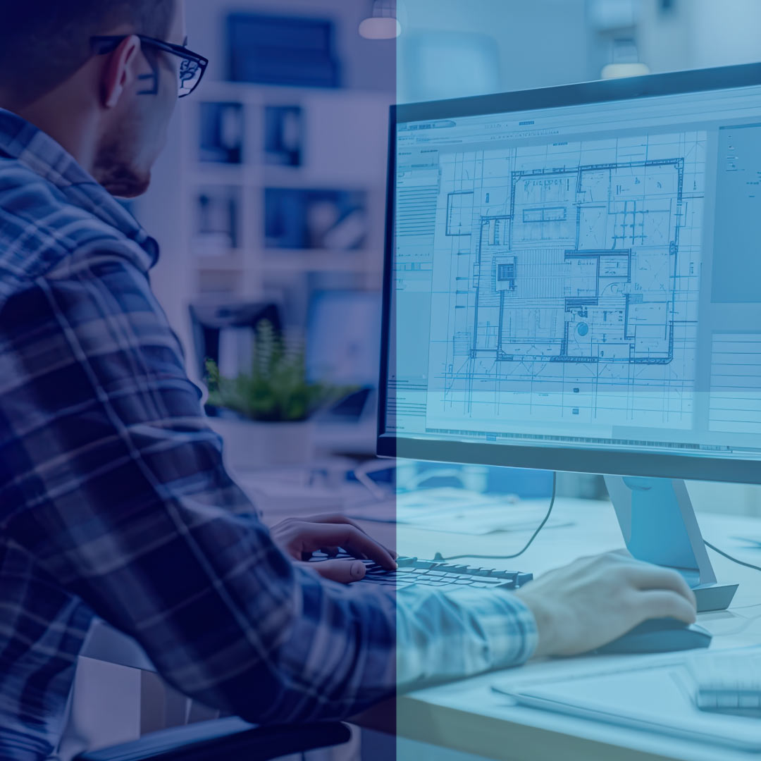 Tarel Elektritööd. Läbimõeldud elektriprojekt igale objektile